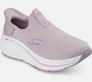 Cheap Slip-ins: Max Cushioning Elite 2.0 - Eternal Dame Sko Uden Snøre | Sko