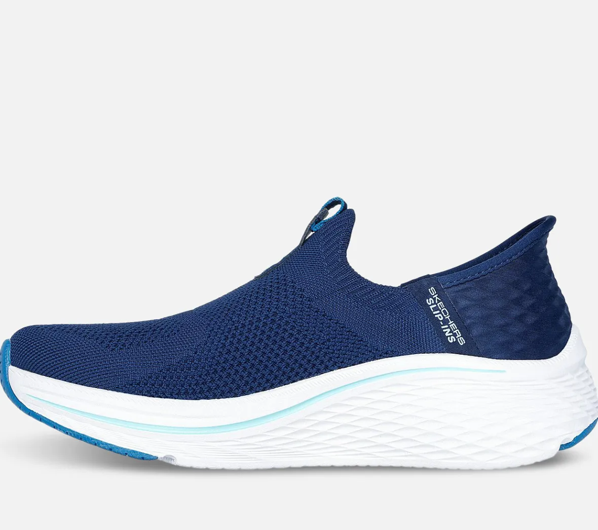 slipins_max_cushioning_el_1-2.webp Fashion Slip-ins: Max Cushioning Elite 2.0 - Eternal Dame Sko Uden Snøre | Sko