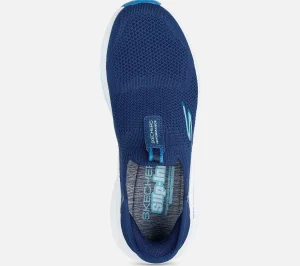 Fashion Slip-ins: Max Cushioning Elite 2.0 - Eternal Dame Sko Uden Snøre | Sko