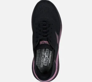 Store Slip-ins: Max Cushioning Elite 2.0 - Solace Dame Sko