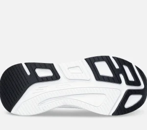 New Slip-ins: Max Cushioning Elite 2.0 - Eternal Dame Sko Uden Snøre