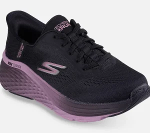 Store Slip-ins: Max Cushioning Elite 2.0 - Solace Dame Sko