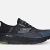 New Slip-ins: Max Cushioning Premier 2.0 - Stanch - Waterproof Sko