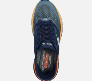 Shop Slip-ins: Max Cushioning Premier 2.0 - Ascendant II Sko