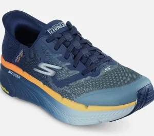 Shop Slip-ins: Max Cushioning Premier 2.0 - Ascendant II Sko