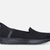 Flash Sale Slip-ins: On-The-Go Flex - Camellia Dame Ballerina