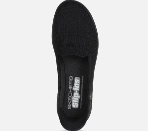 Flash Sale Slip-ins: On-The-Go Flex - Camellia Dame Ballerina