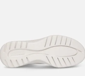 Discount Slip-ins: On-The-Go Flex - Camellia Dame Ballerina | Nyheder