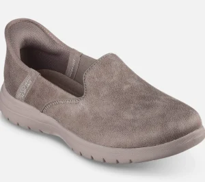 Cheap Slip-ins: On-the-GO Flex - Captivating Dame Ballerina