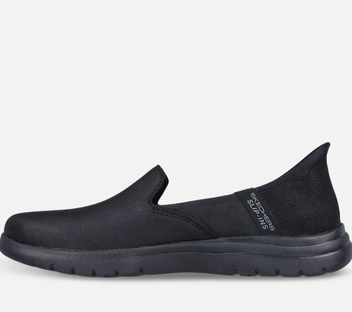 slipins_onthego_flex__cap_1-1.webp Flash Sale Slip-ins: On-the-GO Flex - Captivating Dame Ballerina