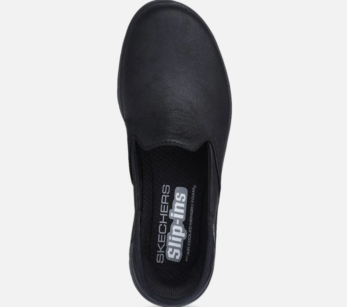 slipins_onthego_flex__cap_2-1.webp Flash Sale Slip-ins: On-the-GO Flex - Captivating Dame Ballerina