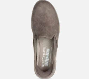 Cheap Slip-ins: On-the-GO Flex - Captivating Dame Ballerina