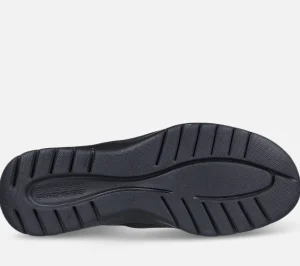 Flash Sale Slip-ins: On-the-GO Flex - Captivating Dame Ballerina