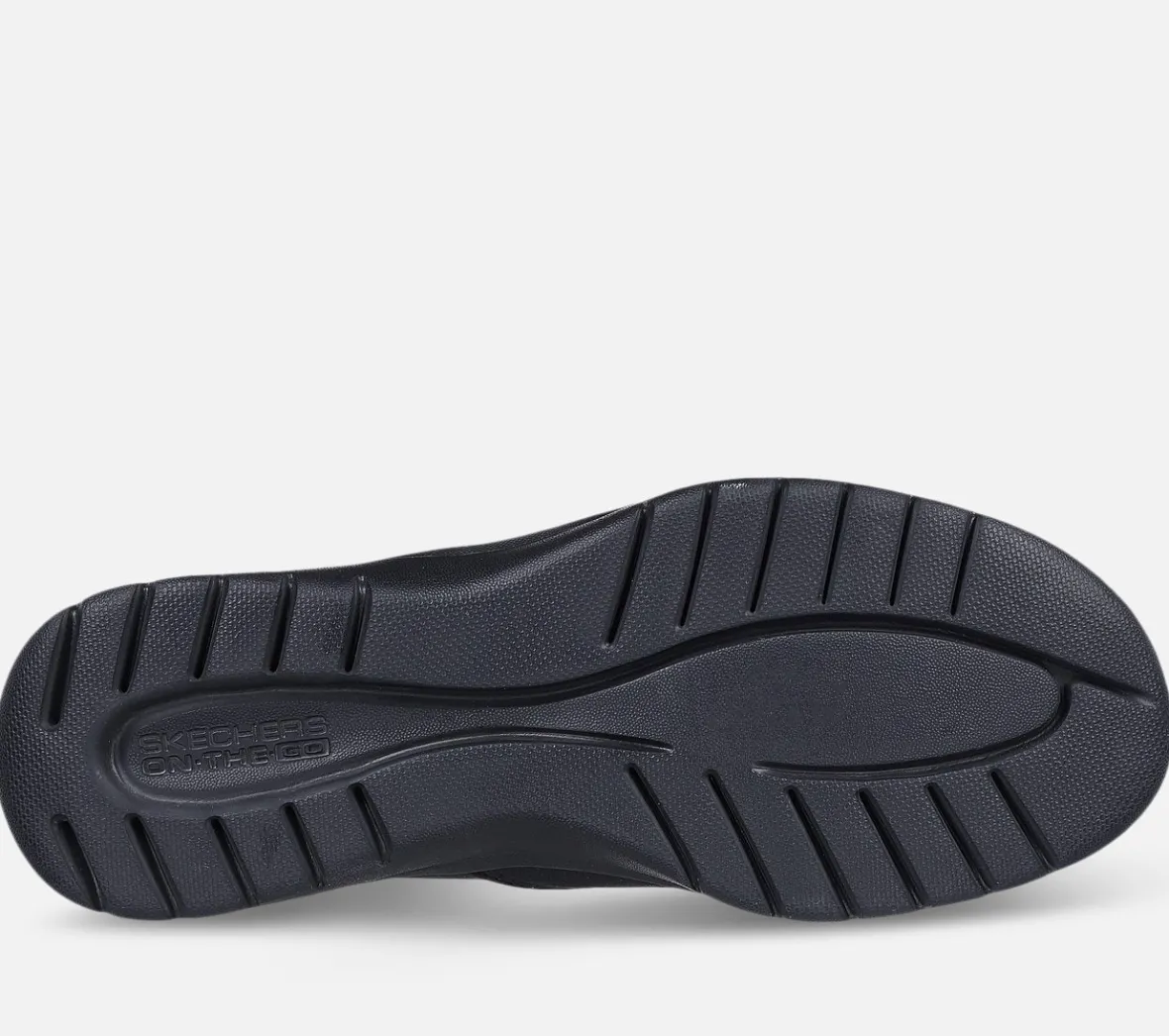 slipins_onthego_flex__cap_3-1.webp Flash Sale Slip-ins: On-the-GO Flex - Captivating Dame Ballerina