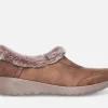 Flash Sale Slip-ins: On-the-GO Joy Dame Sko Uden Snøre | Sko