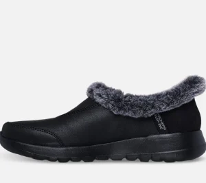 Store Slip-ins: On-the-GO Joy Dame Sko Uden Snøre | Sko