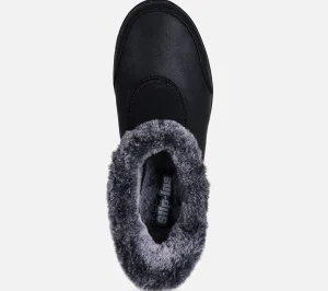 Store Slip-ins: On-the-GO Joy Dame Sko Uden Snøre | Sko
