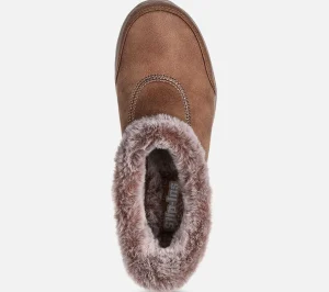Flash Sale Slip-ins: On-the-GO Joy Dame Sko Uden Snøre | Sko