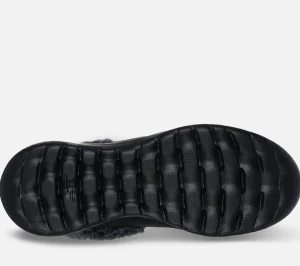 Store Slip-ins: On-the-GO Joy Dame Sko Uden Snøre | Sko