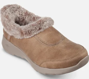 Flash Sale Slip-ins: On-the-GO Joy Dame Sko Uden Snøre | Sko