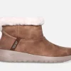 Flash Sale Slip-ins: On-the-GO Joy - Cozy Dream Dame Støvler | Nyheder