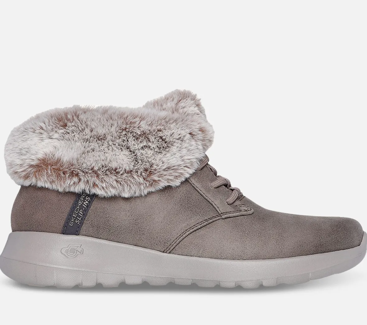 slipins_onthego_joy__cozy_0-3.webp Discount Slip-ins: On-the-GO Joy - Cozy Charm Dame Støvler | Nyheder