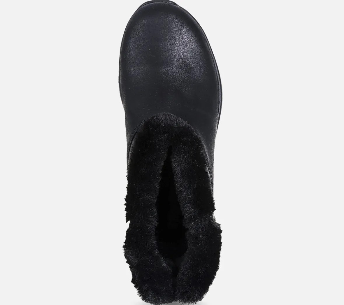 slipins_onthego_joy__cozy_2-2.webp Sale Slip-ins: On-the-GO Joy - Cozy Dream Dame Støvler | Nyheder