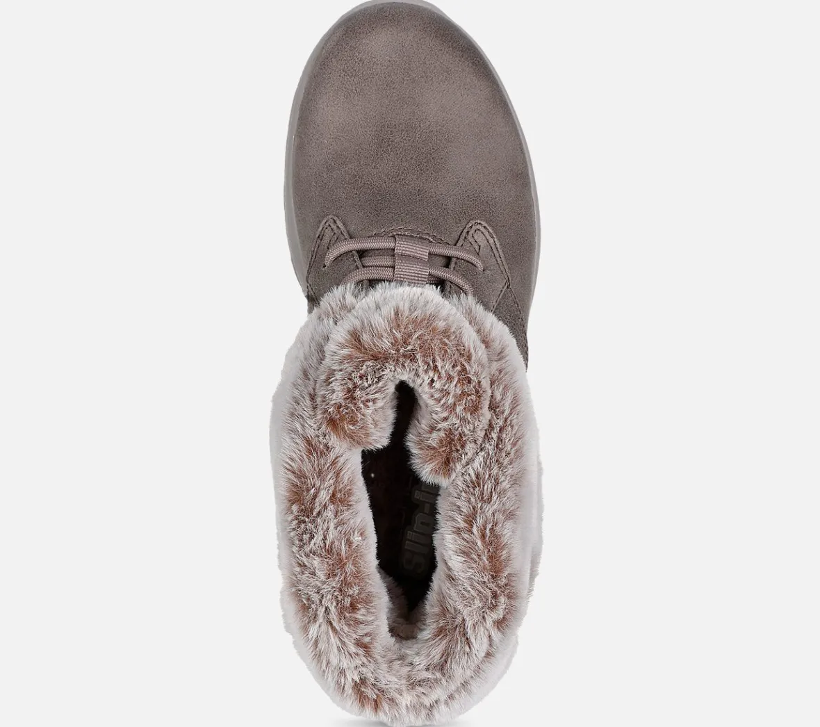 slipins_onthego_joy__cozy_2-3.webp Discount Slip-ins: On-the-GO Joy - Cozy Charm Dame Støvler | Nyheder