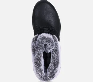 Online Slip-ins: On-the-GO Joy - Cozy Charm Dame Nyheder | Støvler
