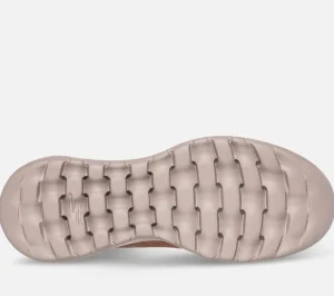 Flash Sale Slip-ins: On-the-GO Joy - Cozy Dream Dame Støvler | Nyheder
