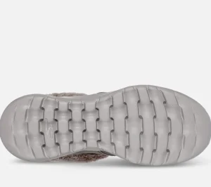 Discount Slip-ins: On-the-GO Joy - Cozy Charm Dame Støvler | Nyheder