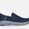Shop Slip-ins: Relaxed Fit Parson - Ralven Sko | Sko Uden Snøre