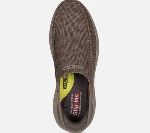 Best Sale Slip-ins: Relaxed Fit Parson - Ralven Sko Uden Snøre | Sko