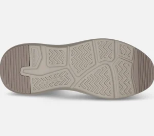 Best Sale Slip-ins: Relaxed Fit Parson - Ralven Sko Uden Snøre | Sko