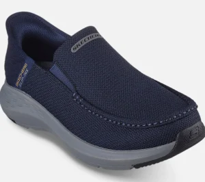 Shop Slip-ins: Relaxed Fit Parson - Ralven Sko | Sko Uden Snøre