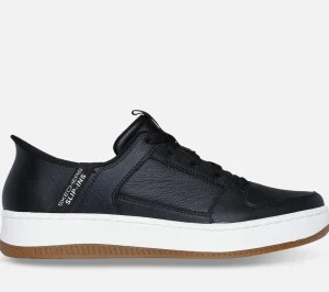 Best Slip-ins: Sport Court 92 - Distown Sko