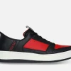 Cheap Slip-ins: Sport Court 92 - Distown Sko