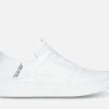Hot Slip-ins: Sport Court 92 - Distown Sko