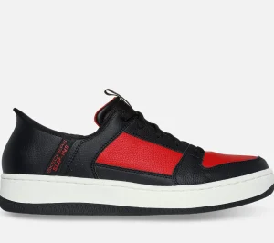 Cheap Slip-ins: Sport Court 92 - Distown Sko