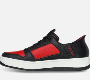 Cheap Slip-ins: Sport Court 92 - Distown Sko