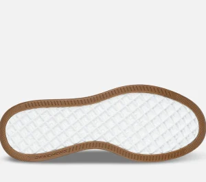 Best Slip-ins: Sport Court 92 - Distown Sko