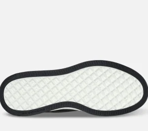 Cheap Slip-ins: Sport Court 92 - Distown Sko