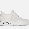 Shop Slip-ins: Tres-Air Uno - Easy Steppers Dame Sko