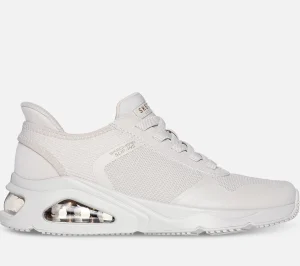 Shop Slip-ins: Tres-Air Uno - Easy Steppers Dame Sko