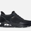 Fashion Slip-ins: Tres-Air Uno - Easy Steppers Dame Sko