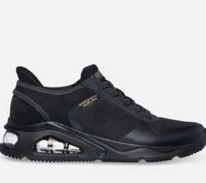 Fashion Slip-ins: Tres-Air Uno - Easy Steppers Dame Sko