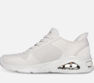 Shop Slip-ins: Tres-Air Uno - Easy Steppers Dame Sko