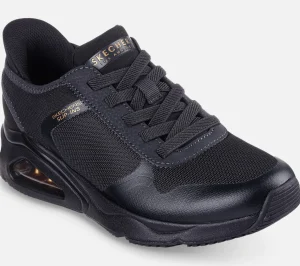 Fashion Slip-ins: Tres-Air Uno - Easy Steppers Dame Sko