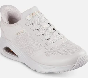 Shop Slip-ins: Tres-Air Uno - Easy Steppers Dame Sko