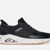 Fashion Slip-ins: Tres-Air Uno - Necessairy Comfort Sko | Nyheder